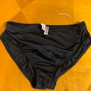 24th & Ocean Bikini Bottoms